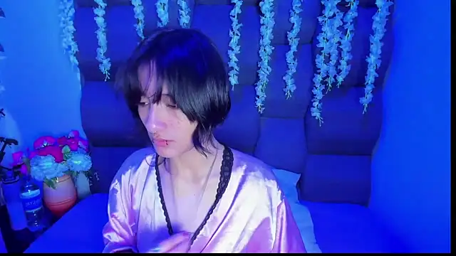 Danny Face online show from May 2026 02:00:01 PM
