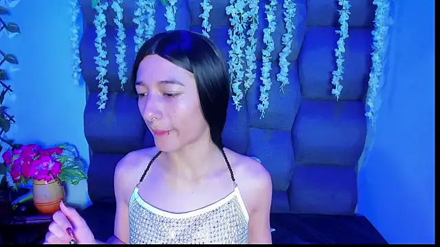 Danny Face online show from May 2026 02:47:02 PM