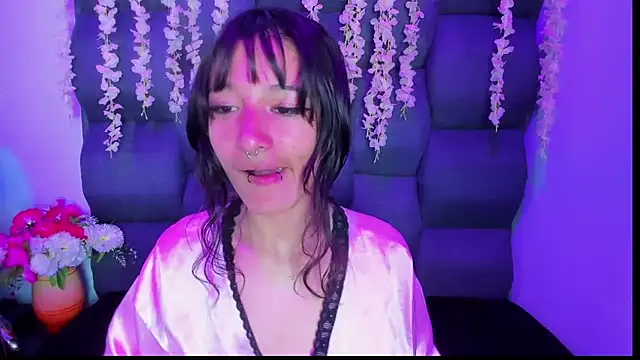 Danny Face online show from May 2026 02:02:01 PM
