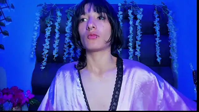 Danny Face online show from May 2026 01:51:01 PM