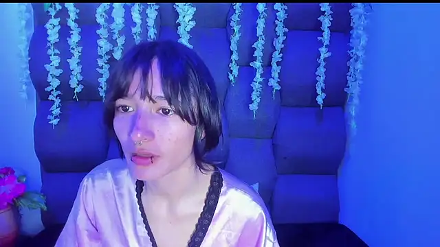 Danny Face online show from May 2026 02:47:02 PM