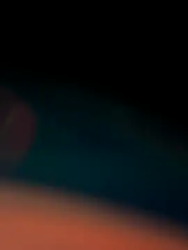 HannaRhodes online show from November 2025 03:17:01 AM