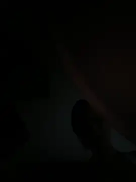 HannaRhodes online show from January 2026 11:08:01 PM