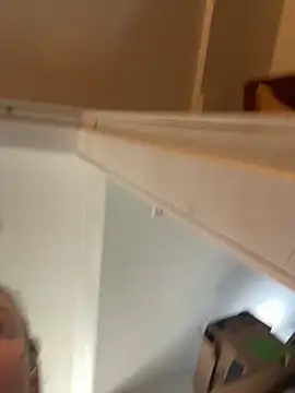 Snapshot of sluttysmiley chatting on December 2025 06:36:02 PM sluttysmiley online show from December 2025 06:36:02 PM