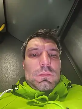 Jocker12456 online show from February 2026 04:58:02 PM