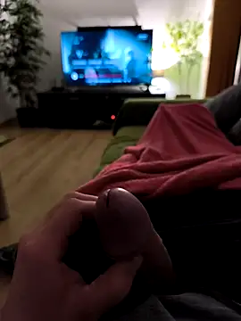 Jocker12456 online show from February 2026 05:31:01 PM