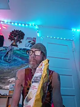 Snapshot of Undercover_Pornstar chatting on March 2026 11:22:02 PM Undercover Pornstar online show from March 2026 11:22:02 PM