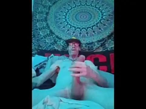 Undercover Pornstar online show from May 2026 10:04:02 PM