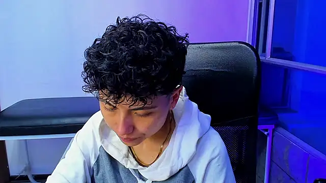 Im Mathias online show from January 2026 04:25:01 AM