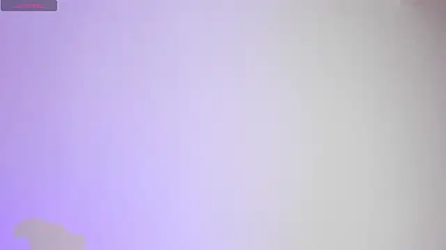 Snapshot of Luna-Chann chatting on May 2026 11:24:02 PM Luna-Chann online show from May 2026 11:24:02 PM