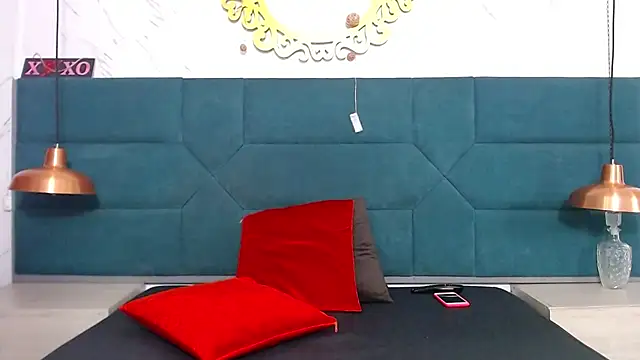 Snapshot of salome_daniel chatting on February 2025 10:39:01 PM salome daniel online show from February 2025 10:39:01 PM