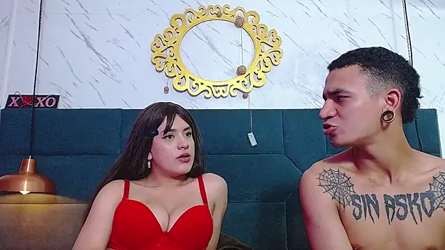 Snapshot of salome_daniel chatting on March 2025 10:42:01 PM salome daniel online show from March 2025 10:42:01 PM