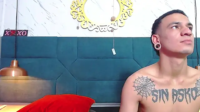 Snapshot of salome_daniel chatting on March 2025 07:37:02 PM salome daniel online show from March 2025 07:37:02 PM