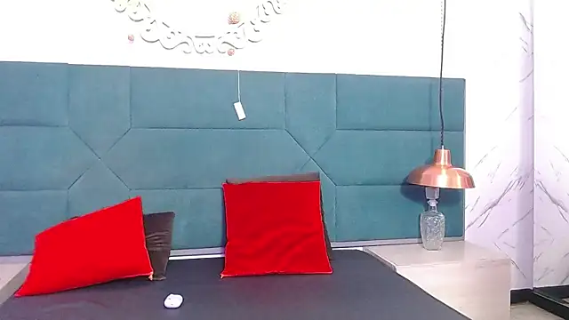 Snapshot of salome_daniel chatting on March 2025 07:35:02 PM salome daniel online show from March 2025 07:35:02 PM