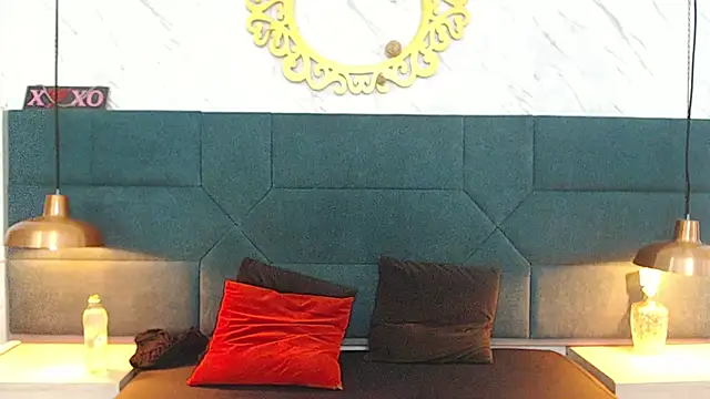 Snapshot of salome_daniel chatting on September 2025 07:36:02 PM salome daniel online show from September 2025 07:36:02 PM