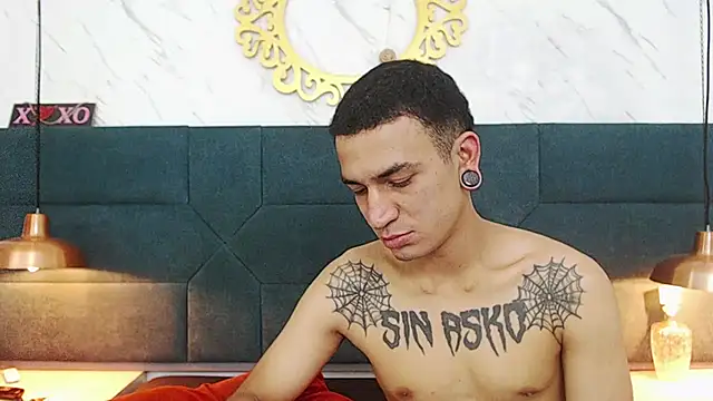 Snapshot of salome_daniel chatting on September 2025 07:28:01 PM salome daniel online show from September 2025 07:28:01 PM