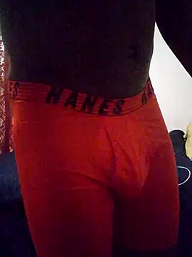 sunnybigd24 online show from February 2025 03:35:01 AM