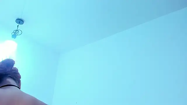 Melody Megann online show from March 2026 11:38:01 AM