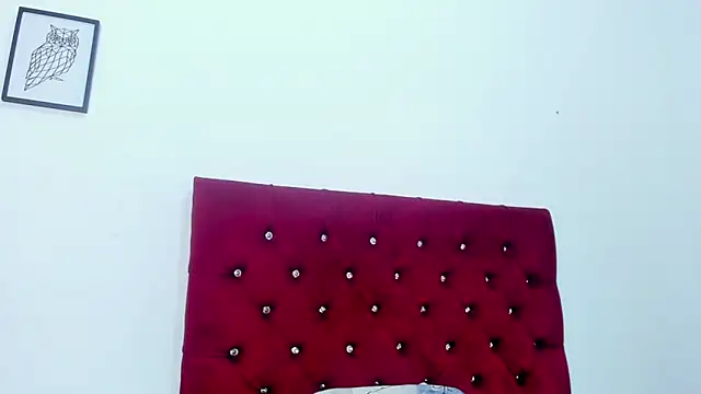 Snapshot of Melody_Megann chatting on May 2026 11:26:02 AM Melody Megann online show from May 2026 11:26:02 AM