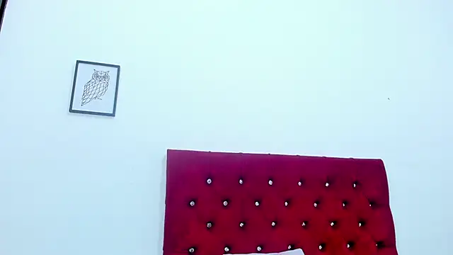 Snapshot of Melody_Megann chatting on May 2026 11:26:01 AM Melody Megann online show from May 2026 11:26:01 AM