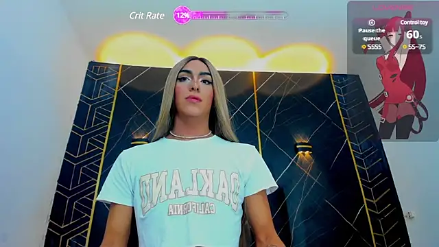 Isabella stanford2 online show from December 2024 07:33:02 AM