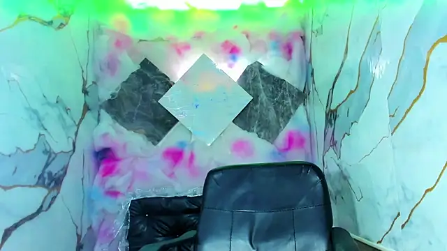 Isabella stanford2 online show from November 2025 09:03:02 PM