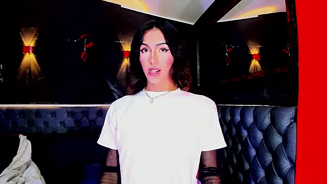 Isabella stanford2 online show from December 2025 06:37:02 PM