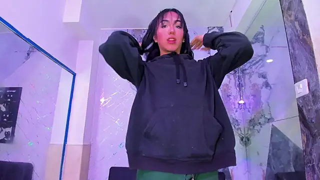 Isabella stanford2 online show from March 2026 03:33:01 AM