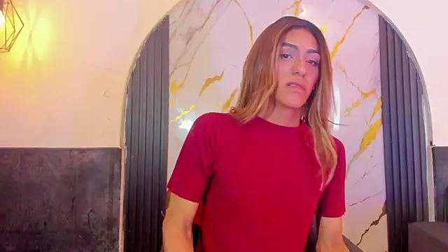 Isabella stanford2 online show from May 2026 02:19:01 AM