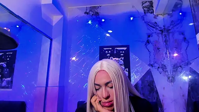 Isabella stanford2 online show from May 2026 05:02:02 AM