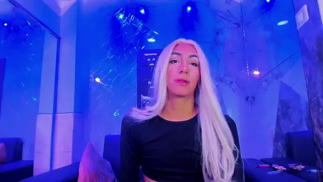 Isabella stanford2 online show from May 2026 04:52:02 AM