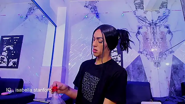 Isabella stanford2 online show from July 2026 05:59:02 AM