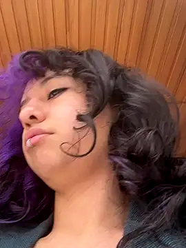 Sweet Chaos online show from December 2024 03:47:01 PM