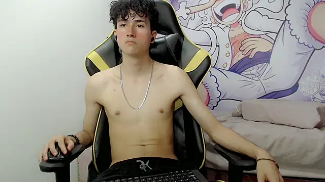 johnny cagee online show from January 2025 08:05:01 AM