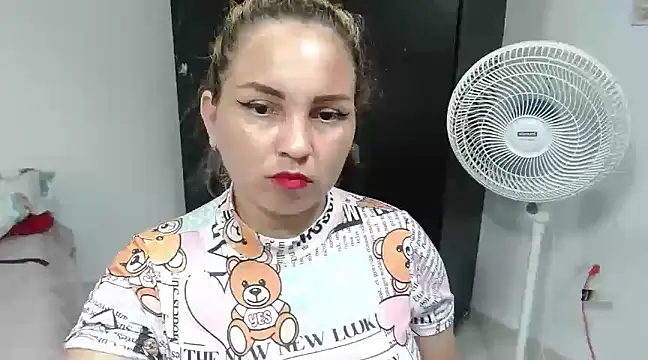 Agatha browser online show from March 2025 02:29:02 PM