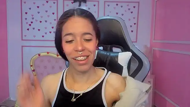 stephania t online show from January 2026 12:31:02 PM