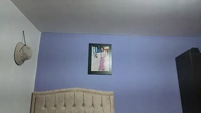 stephania t online show from June 2026 01:41:02 PM