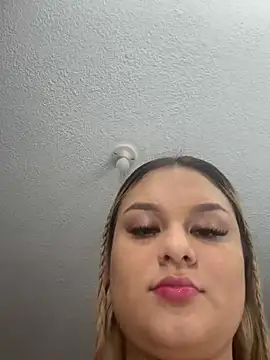 valeria gomezx online show from January 2025 07:11:01 PM