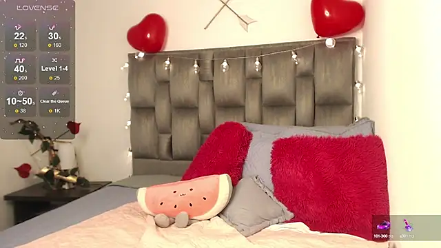 Snapshot of julz_03 chatting on February 2025 11:34:02 PM julz 03 online show from February 2025 11:34:02 PM