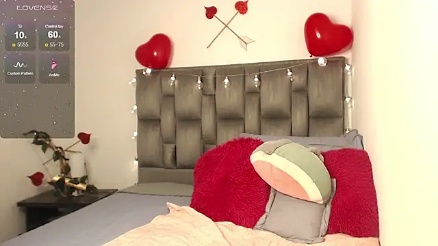 Snapshot of julz_03 chatting on February 2025 02:38:02 AM julz 03 online show from February 2025 02:38:02 AM