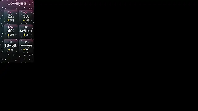 Snapshot of julz_03 chatting on February 2025 04:35:02 PM julz 03 online show from February 2025 04:35:02 PM