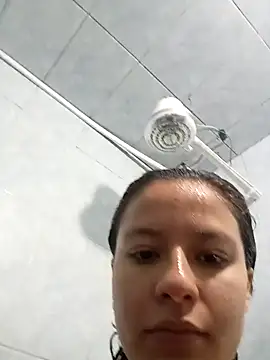 Snapshot of julz_03 chatting on February 2025 05:50:02 PM julz 03 online show from February 2025 05:50:02 PM