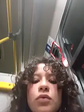 Snapshot of julz_03 chatting on February 2025 10:04:02 PM julz 03 online show from February 2025 10:04:02 PM