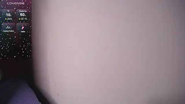 Snapshot of julz_03 chatting on February 2025 10:14:02 PM julz 03 online show from February 2025 10:14:02 PM