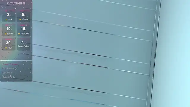 Snapshot of julz_03 chatting on March 2025 04:30:02 PM julz 03 online show from March 2025 04:30:02 PM