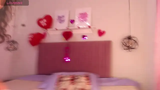 Snapshot of julz_03 chatting on March 2025 01:20:02 AM julz 03 online show from March 2025 01:20:02 AM