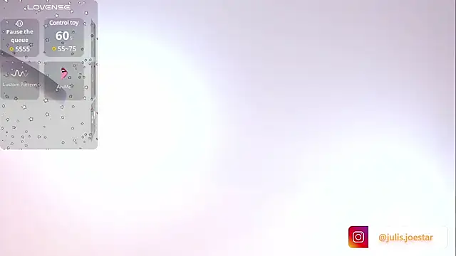 Snapshot of julz_03 chatting on March 2025 07:38:02 PM julz 03 online show from March 2025 07:38:02 PM