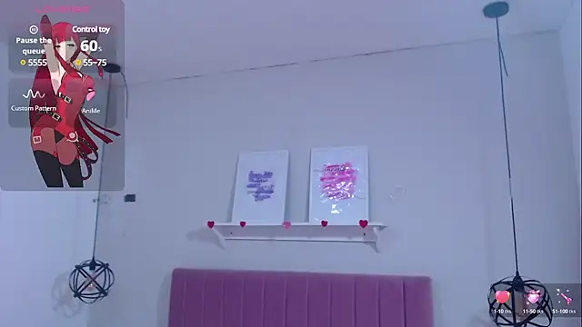 Snapshot of julz_03 chatting on March 2025 07:55:02 PM julz 03 online show from March 2025 07:55:02 PM