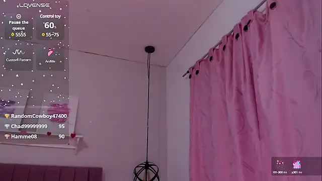 Snapshot of julz_03 chatting on March 2025 02:03:02 AM julz 03 online show from March 2025 02:03:02 AM