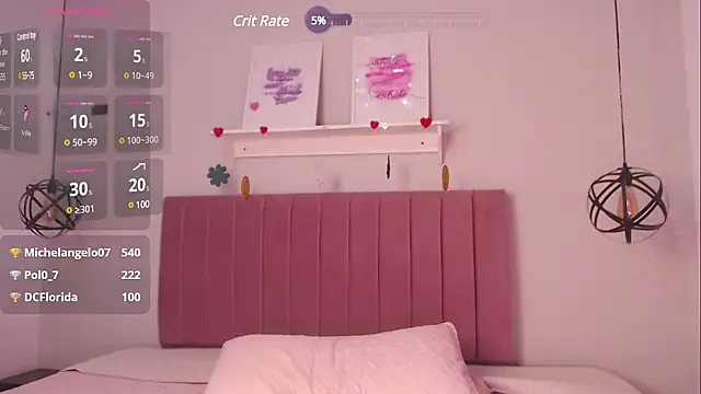 Snapshot of julz_03 chatting on March 2025 01:13:01 AM julz 03 online show from March 2025 01:13:01 AM